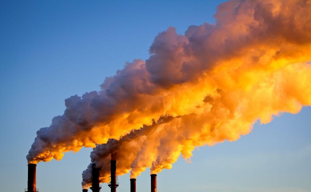 COP30 in Belém: Ein fauler Minimalkompromiss auf Kosten unserer Zukunft?
