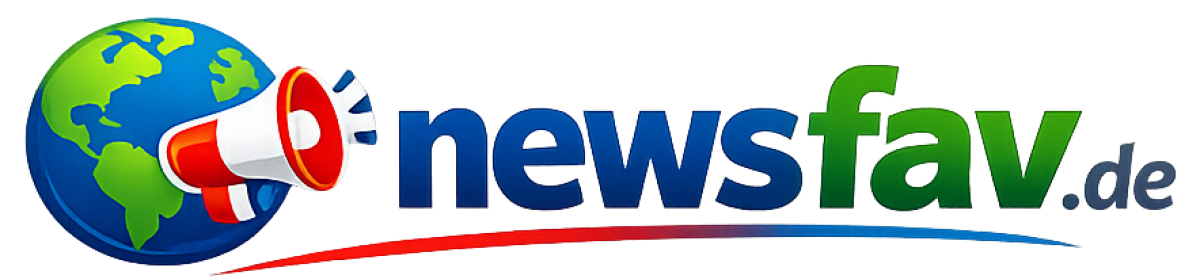 NewsFav.de –  Aktuelles und mehr